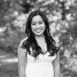 Meet your Posher, Caia